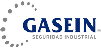Logotipo GASEIN