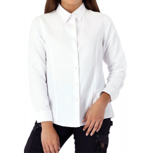 CAMISA QUEBEC VANCOUVER MUJER